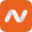 zugachifertilizer.com favicon