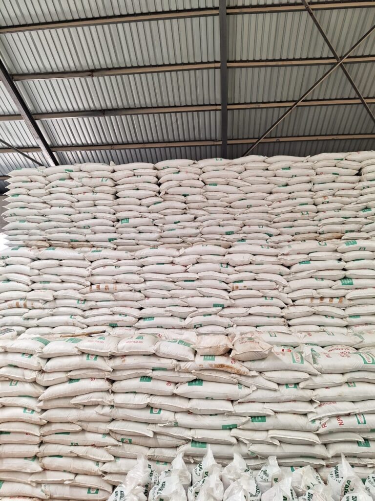 49bd104c-6a6e-40ce-a416-98446e73de04