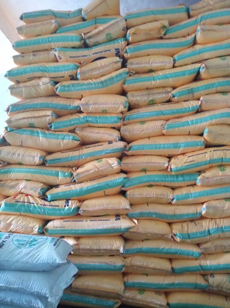 5c1733d1-af59-4bcd-899f-88192add87de