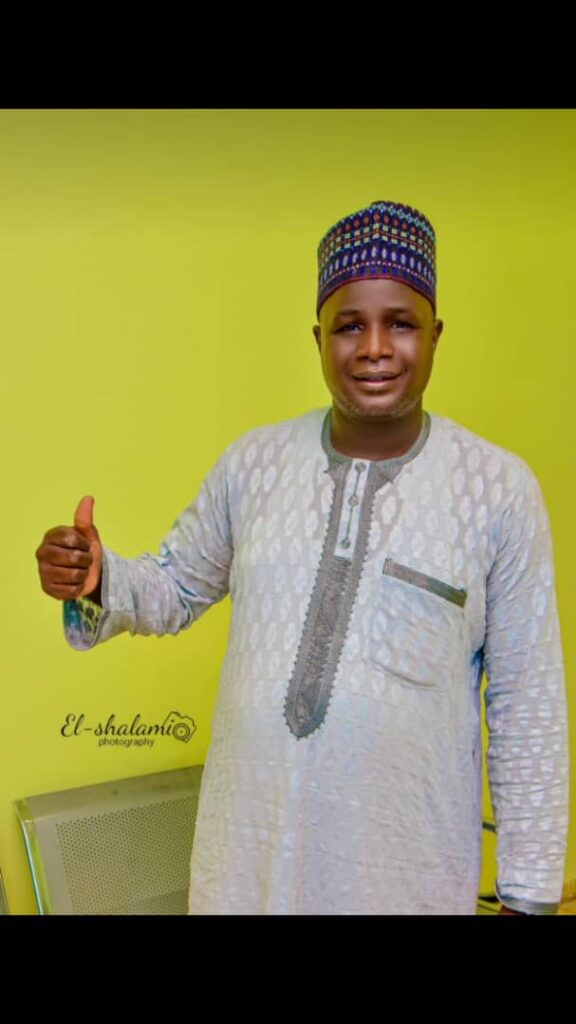 64d4b29c-9944-4d2b-8f46-8dad4e87ba9c