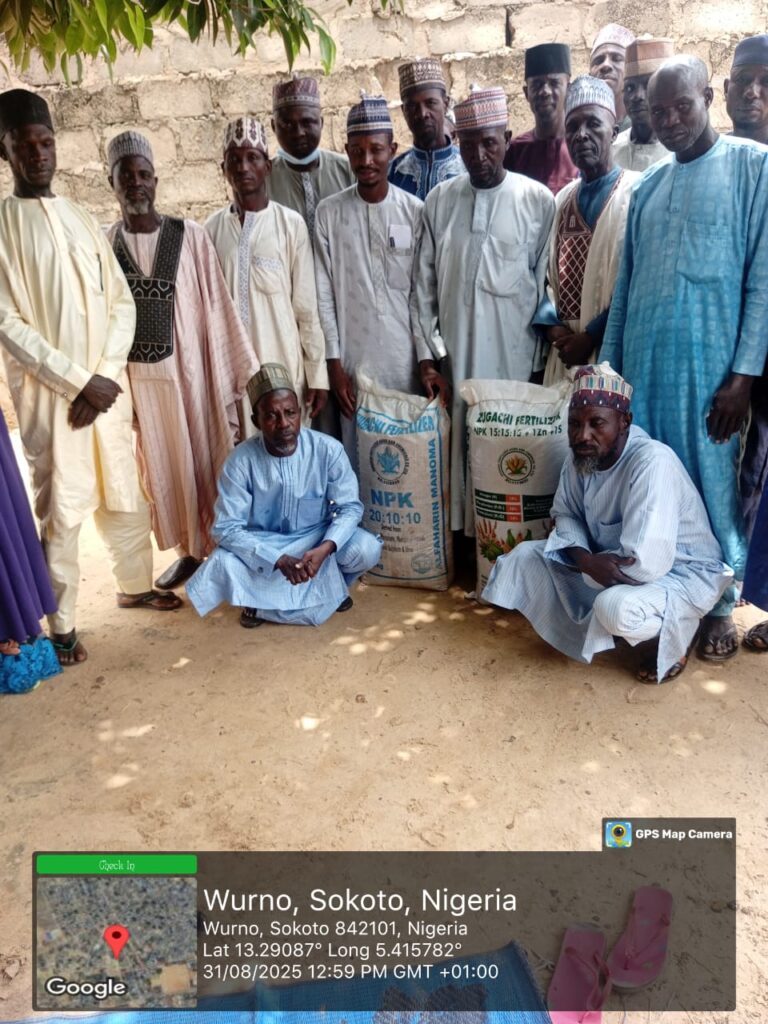 6b28246a-8e4b-41d2-80e6-3b1b3801706b