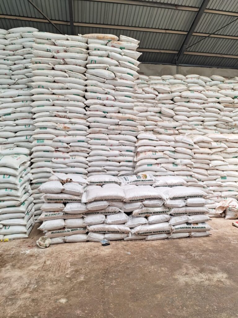 832b6d95-d441-4e33-8361-4e9165cbdf6e