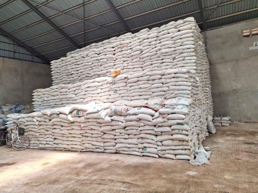 8d9dadb2-b0cc-4ef3-93f0-d45117c26eb8