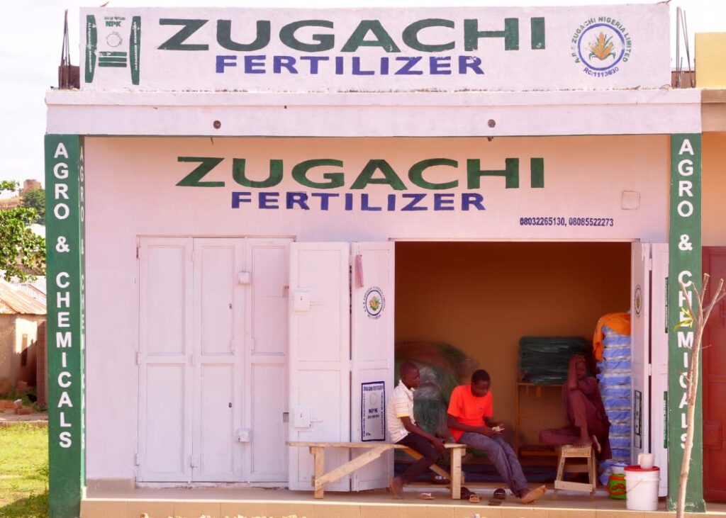 WhatsApp Image 2025-09-24 at 3.11.07 PM (1)