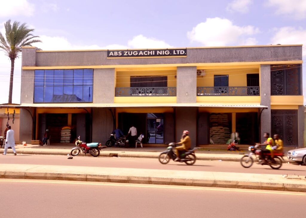 WhatsApp Image 2025-09-24 at 3.11.07 PM