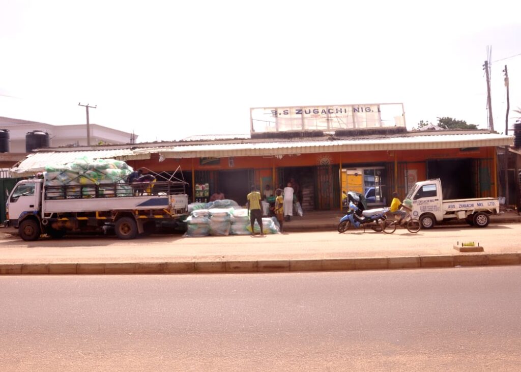 WhatsApp Image 2025-09-24 at 3.11.08 PM (1)