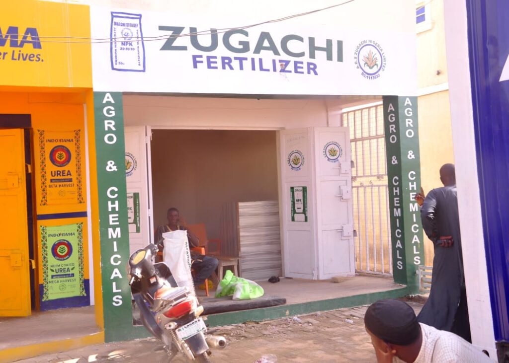 WhatsApp Image 2025-09-24 at 3.11.08 PM