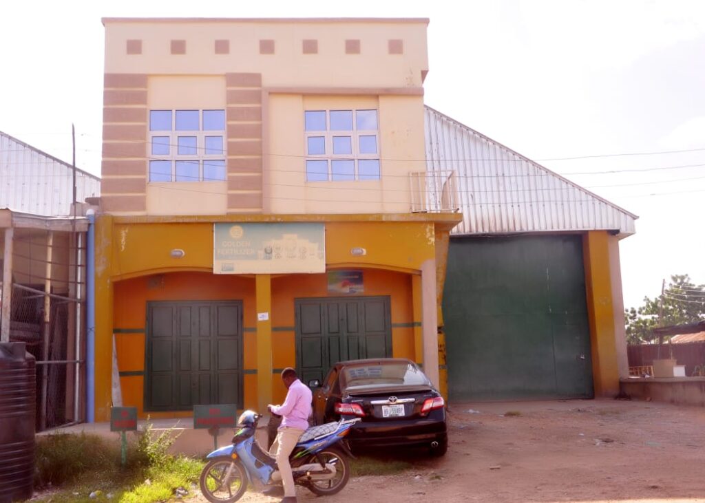 WhatsApp Image 2025-09-24 at 3.11.09 PM (1)