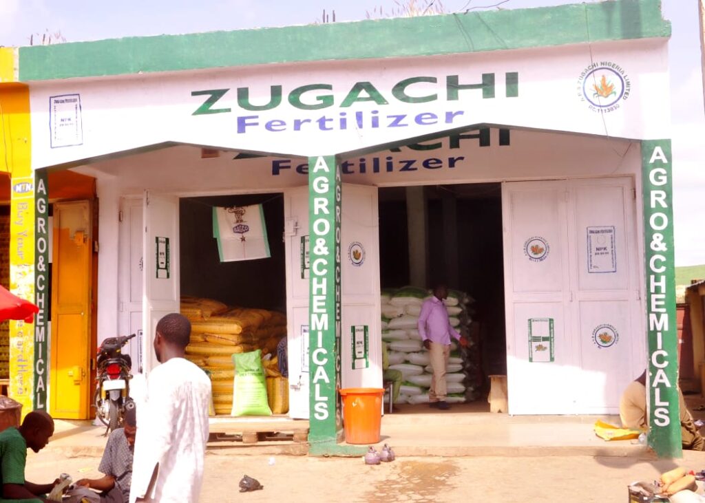 WhatsApp Image 2025-09-24 at 3.11.09 PM