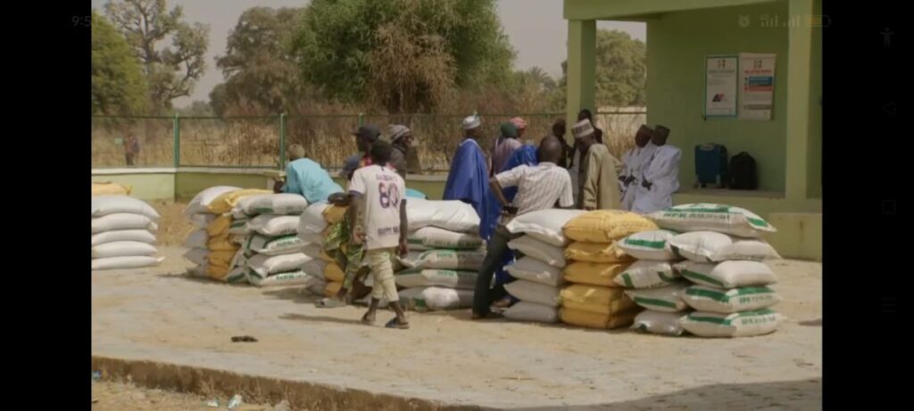 WhatsApp Image 2025-09-27 at 9.45.46 PM