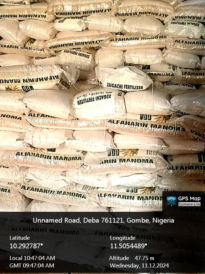 cf1f6578-b7ea-4fc7-a56b-5beb9d31570d