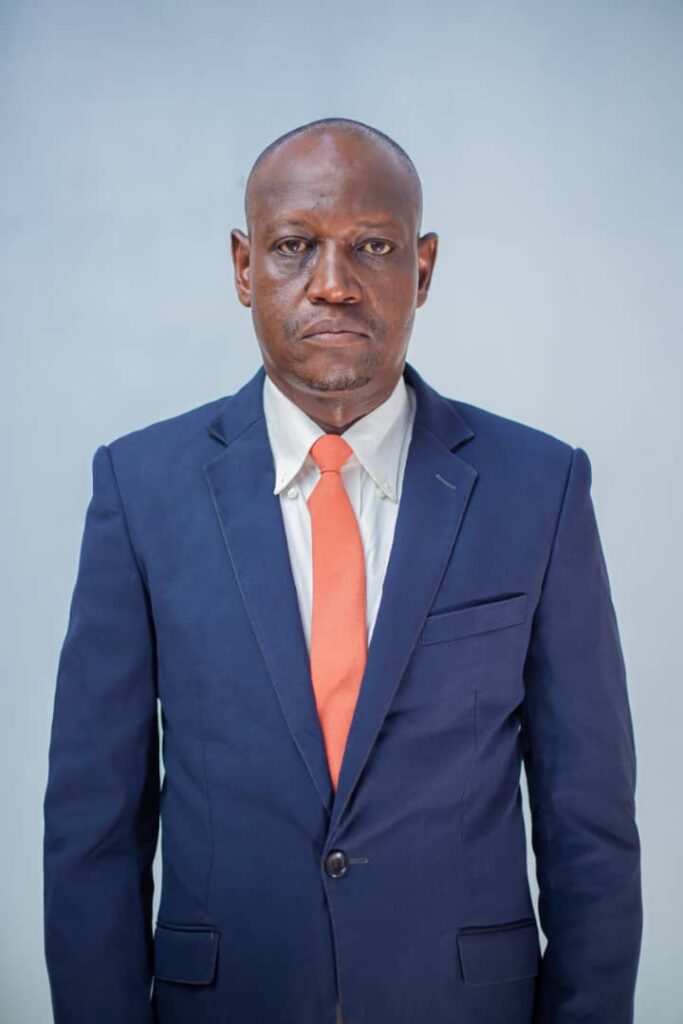 dc7d5222-bc03-42e2-812a-5c8361f144ed