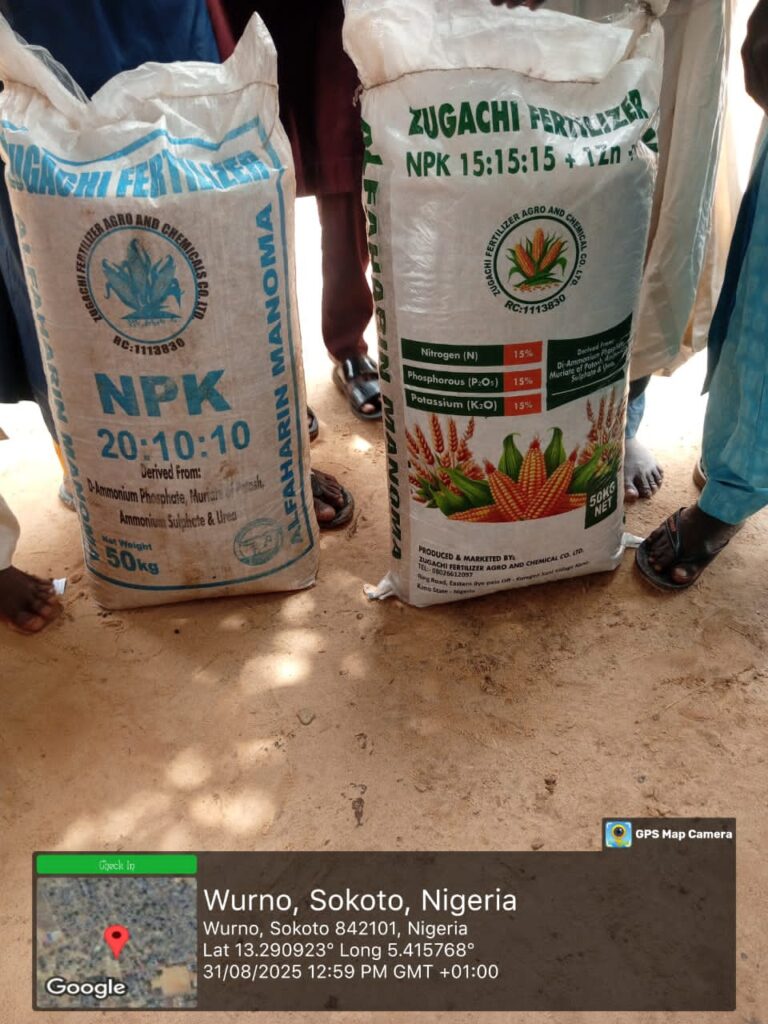 e5ac5dcf-b8b6-436c-9364-b1c1da629a7d