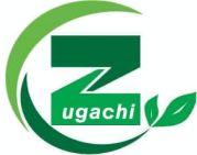 Zugachi Fertilizer Agro & Chemicals CO LTD