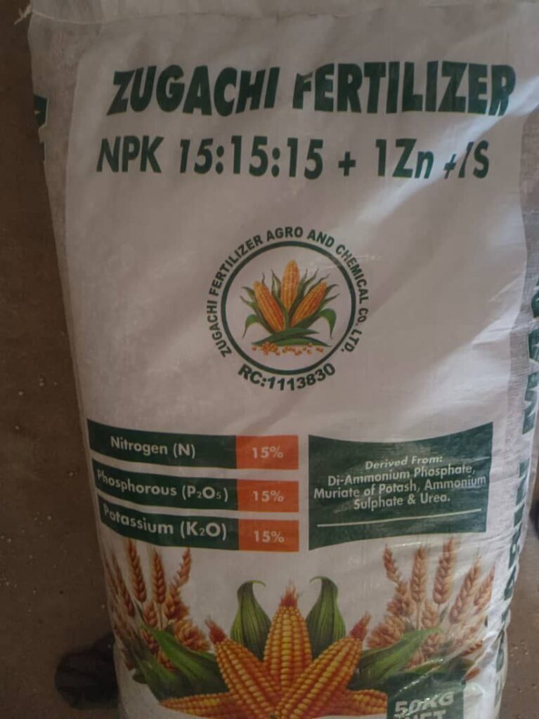 photo_2026-02-03 22.38.43