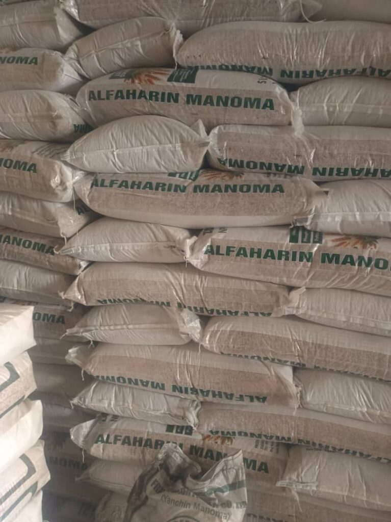 photo_2026-02-03 22.38.46