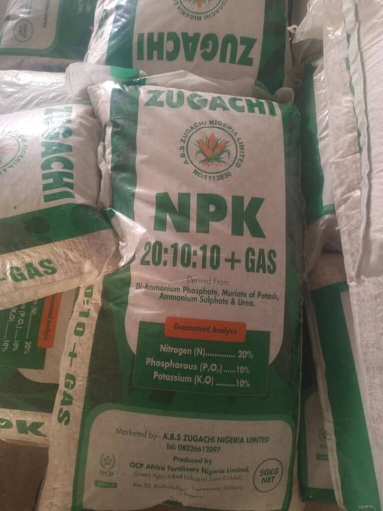 photo_2026-02-03 22.38.48