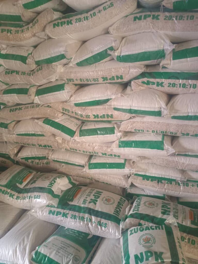 photo_2026-02-03 22.38.51