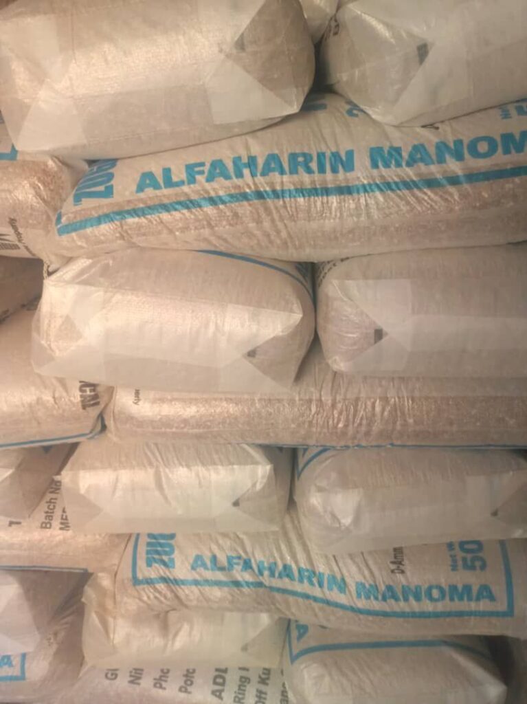 photo_2026-02-03 22.38.59