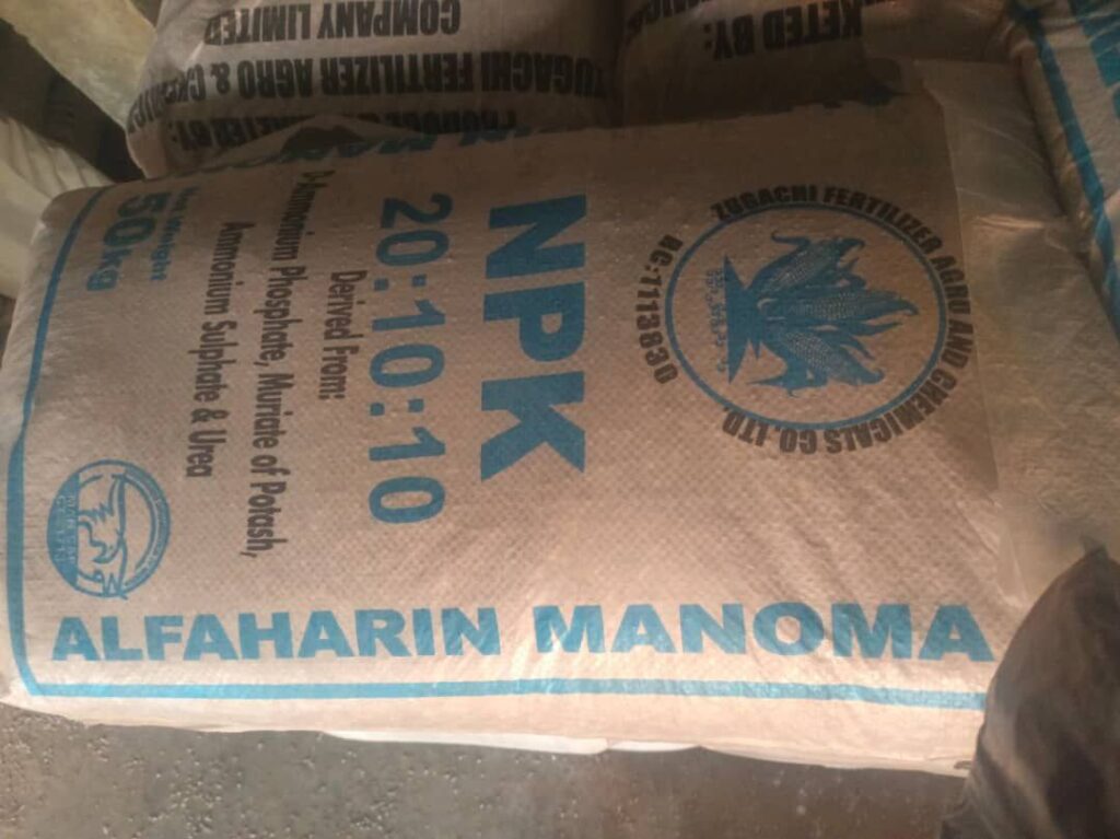 photo_2026-02-03 22.39.11