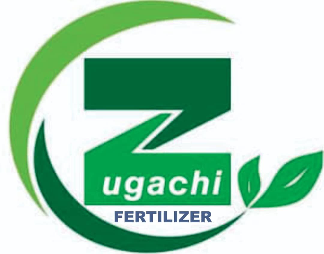 Zugachi Fertilizer Agro & Chemicals CO LTD